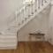 Rosarias Rooms