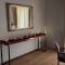 Rosarias Rooms