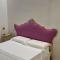 Rosarias Rooms