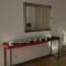 Rosarias Rooms