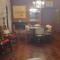 B&B La Mendoza
