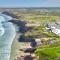 Surfness Lodge