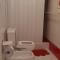 B&B La Mendoza