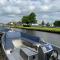 Giethoorn Old Art Hotel