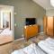 1 Bedroom Nice Home In Borgholm - Borgholm
