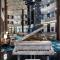 Nirvana Mediterranean Excellence - Ultra All Inclusive - 贝尔迪比