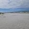 App 7o KleinerTag am Meer