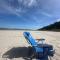 App 7o KleinerTag am Meer