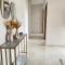 Sublime Appartement avec Piscine - Bouznika