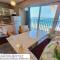 Seaside Pension - Goseong
