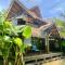 Emerald House Village