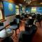 Stirling Youth Hostel