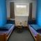 Stirling Youth Hostel - Stirling
