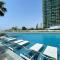 Maison Privee - Luxury Living w/ Superb Sea Views in Address JBR