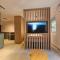 Anja & Ogo apartments sea View & Pool