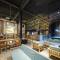 9Station Hostel & Bar Phu Quoc