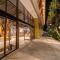 9Station Hostel & Bar Phu Quoc