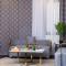 FASQ Hotel