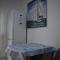 Nefeli's Apartment by the Beach - 尼亚·卡利克拉提亚