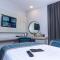 FASQ Hotel