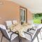 Holiday Home Fazana 23