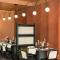 Hygge Hotel
