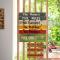 9Station Hostel & Bar Phu Quoc