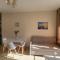 Liams Apartment