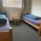 Stirling Youth Hostel