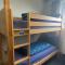 Stirling Youth Hostel