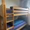 Stirling Youth Hostel - Stirling