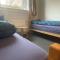 Stirling Youth Hostel