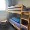 Stirling Youth Hostel - Stirling