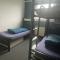 Stirling Youth Hostel - Stirling