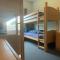 Stirling Youth Hostel - Stirling