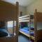 Stirling Youth Hostel - Stirling