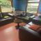 Stirling Youth Hostel