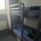 Stirling Youth Hostel - Stirling