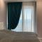 Balmaral Apart Hotel