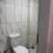 Asya Hotel