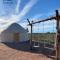 Yurt camp Sonun