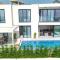 Palmera Gold Vila