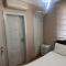 Asya Hotel