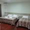 Hotel Vila Germânica