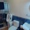 Apartamento La Marina - VVMU057