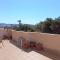 Apartamento La Marina - VVMU057