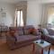 Apartamento La Marina - VVMU057