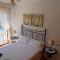 Apartamento La Marina - VVMU057