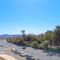 Apartamento La Marina - VVMU057