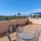Apartamento La Marina - VVMU057